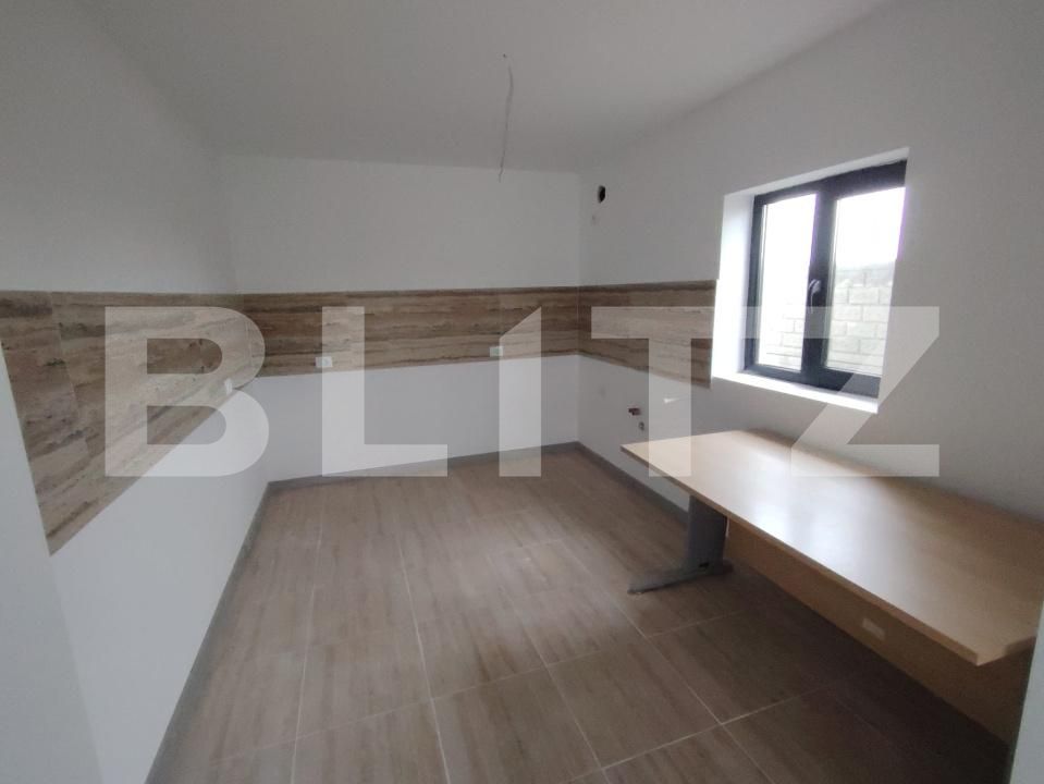Casa de vânzare 3 camere Vest - 182630CV | BLITZ Craiova | Poza3