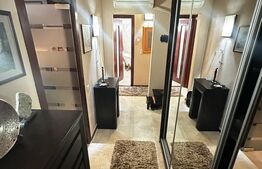 Apartament 3 camere, decomandat, 74 mp, zona Liceul Tudor Arghezi