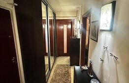 Apartament 3 camere, decomandat, 74 mp, zona Liceul Tudor Arghezi