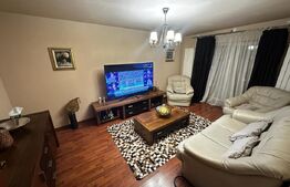 Apartament 3 camere, decomandat, 74 mp, zona Liceul Tudor Arghezi