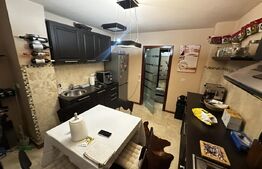 Apartament 3 camere, decomandat, 74 mp, zona Liceul Tudor Arghezi