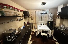 Apartament 3 camere, decomandat, 74 mp, zona Liceul Tudor Arghezi