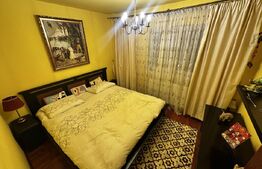 Apartament 3 camere, decomandat, 74 mp, zona Liceul Tudor Arghezi