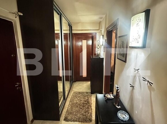 Apartament de vânzare 3 camere Rovine - 182636AV | BLITZ Craiova | Poza7