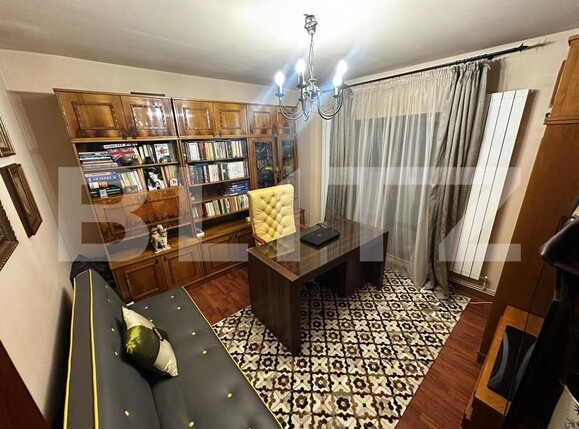 Apartament de vânzare 3 camere Rovine - 182636AV | BLITZ Craiova | Poza3