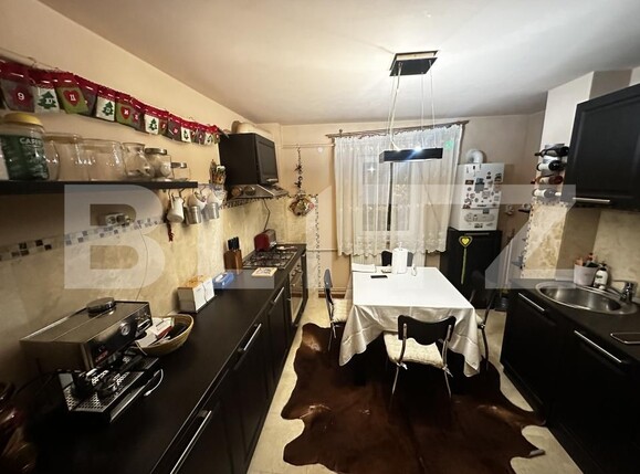 Apartament de vânzare 3 camere Rovine - 182636AV | BLITZ Craiova | Poza4