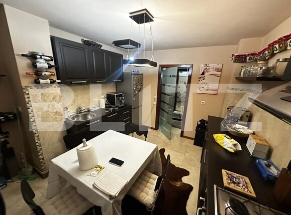 Apartament de vânzare 3 camere Rovine - 182636AV | BLITZ Craiova | Poza5