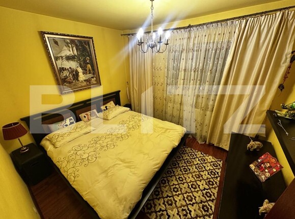 Apartament de vânzare 3 camere Rovine - 182636AV | BLITZ Craiova | Poza2