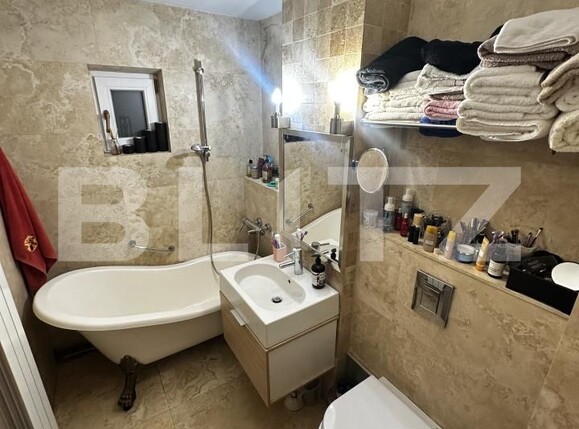 Apartament de vânzare 3 camere Rovine - 182636AV | BLITZ Craiova | Poza8