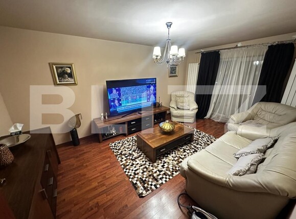 Apartament de vânzare 3 camere Rovine - 182636AV | BLITZ Craiova | Poza1