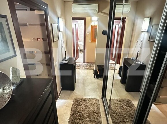 Apartament de vânzare 3 camere Rovine - 182636AV | BLITZ Craiova | Poza6