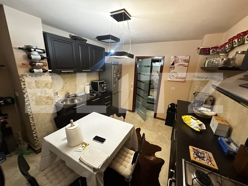 Apartament de vânzare 3 camere Rovine - 182636AV | BLITZ Craiova | Poza5