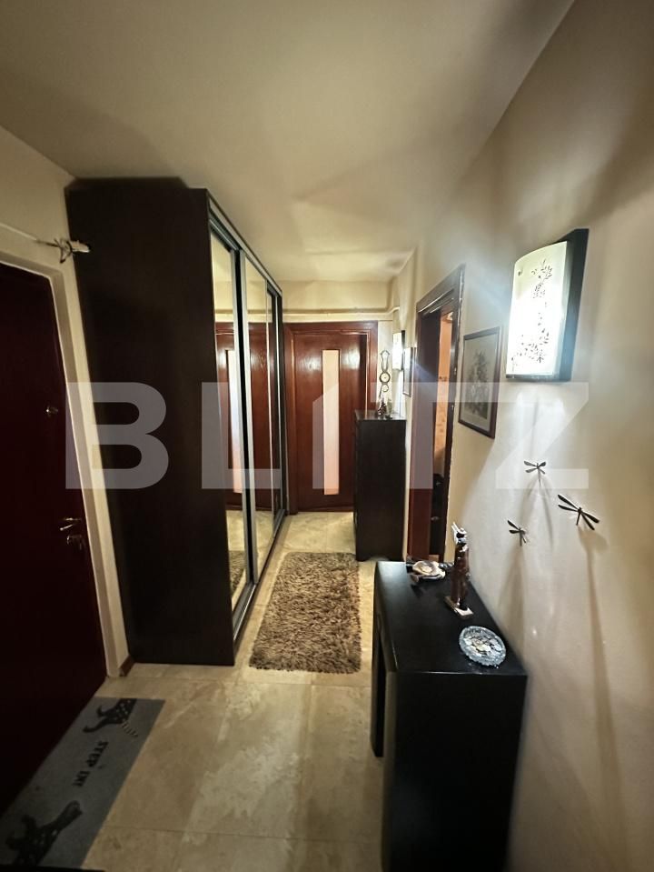 Apartament de vânzare 3 camere Rovine - 182636AV | BLITZ Craiova | Poza7