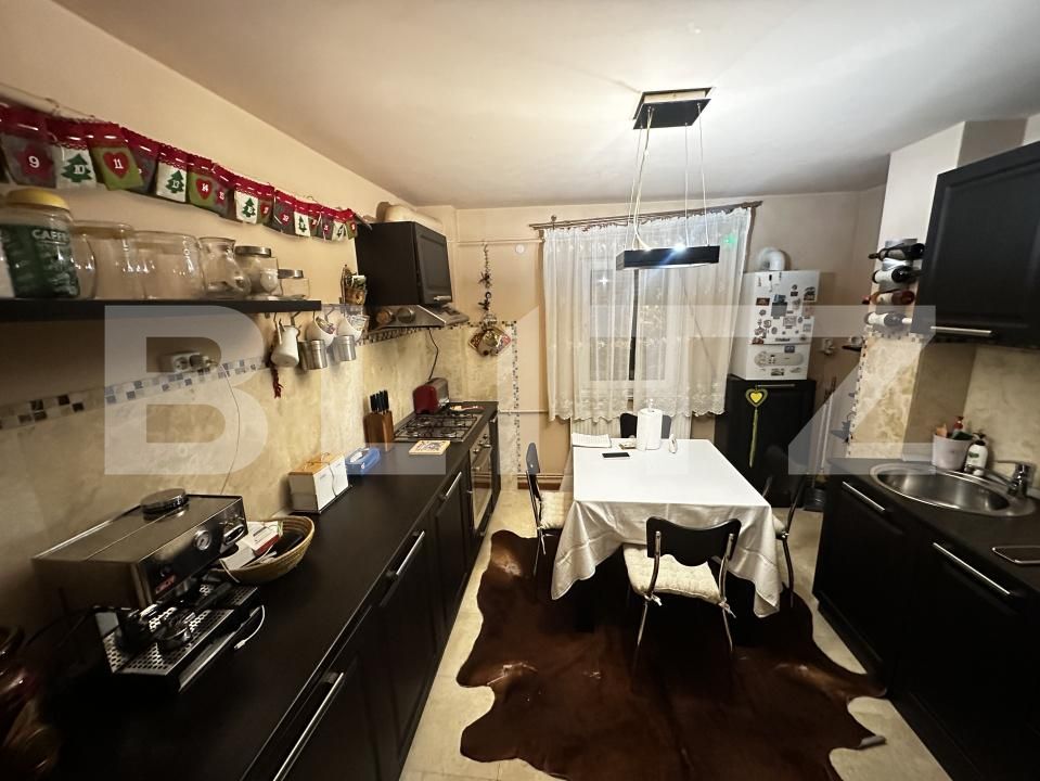 Apartament de vânzare 3 camere Rovine - 182636AV | BLITZ Craiova | Poza4