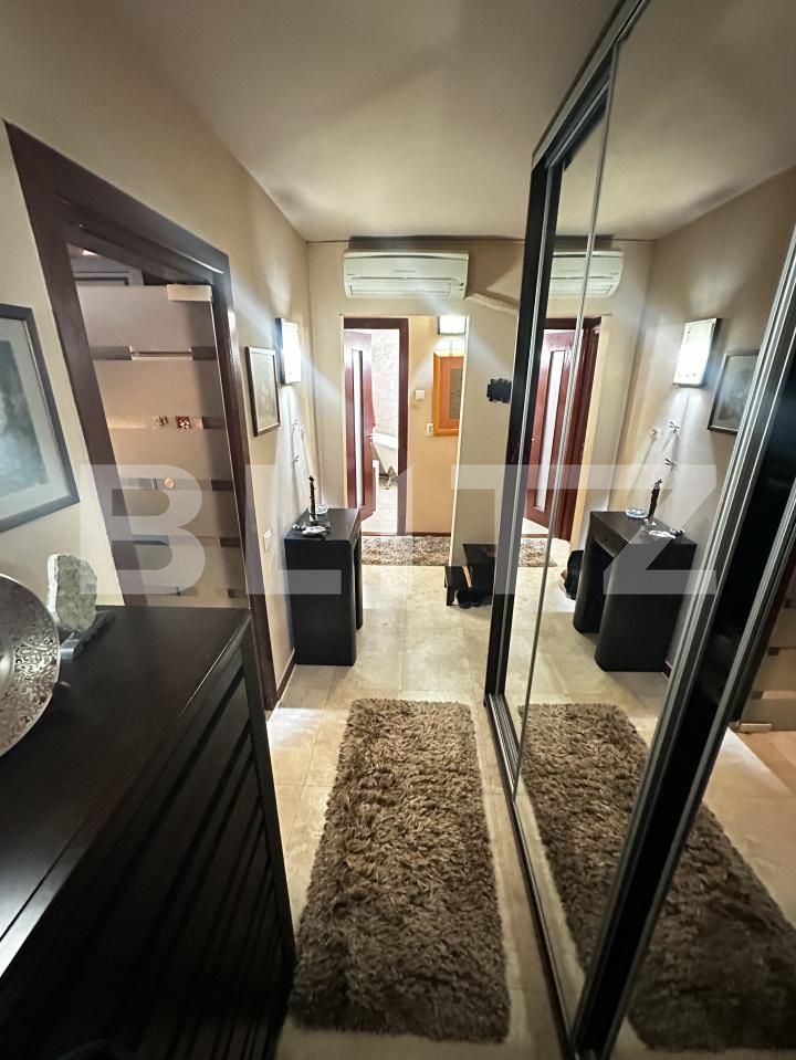 Apartament de vânzare 3 camere Rovine - 182636AV | BLITZ Craiova | Poza6