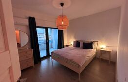 Apartament 4 camere, 96 mp utili, zona Piata Chiriac