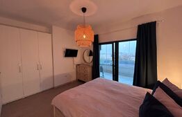 Apartament 4 camere, 96 mp utili, zona Piata Chiriac