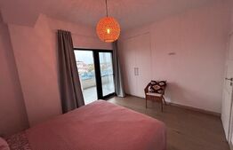 Apartament 4 camere, 96 mp utili, zona Piata Chiriac