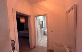 Apartament 4 camere, 96 mp utili, zona Piata Chiriac