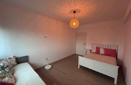 Apartament 4 camere, 96 mp utili, zona Piata Chiriac