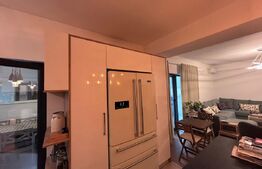 Apartament 4 camere, 96 mp utili, zona Piata Chiriac