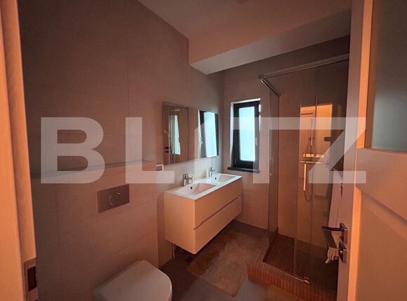 Apartament de vânzare 4 camere 1 Mai - 182648AV | BLITZ Craiova | Poza14