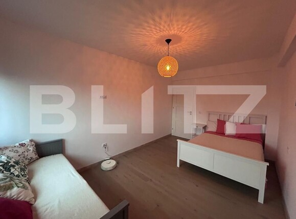 Apartament de vânzare 4 camere 1 Mai - 182648AV | BLITZ Craiova | Poza15