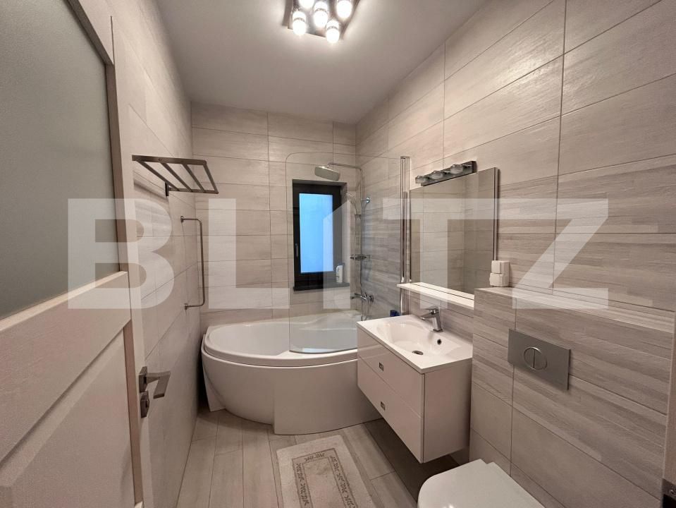 Apartament de vânzare 4 camere 1 Mai - 182648AV | BLITZ Craiova | Poza17