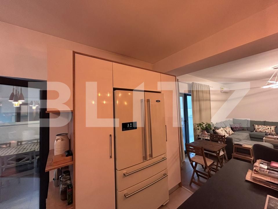 Apartament de vânzare 4 camere 1 Mai - 182648AV | BLITZ Craiova | Poza5