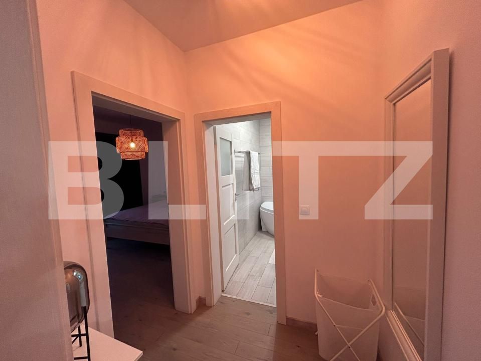 Apartament de vânzare 4 camere 1 Mai - 182648AV | BLITZ Craiova | Poza15