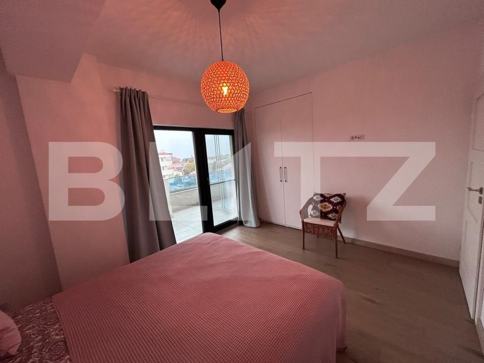 Apartament de vânzare 4 camere 1 Mai - 182648AV | BLITZ Craiova | Poza13