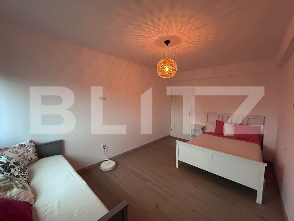 Apartament de vânzare 4 camere 1 Mai - 182648AV | BLITZ Craiova | Poza15
