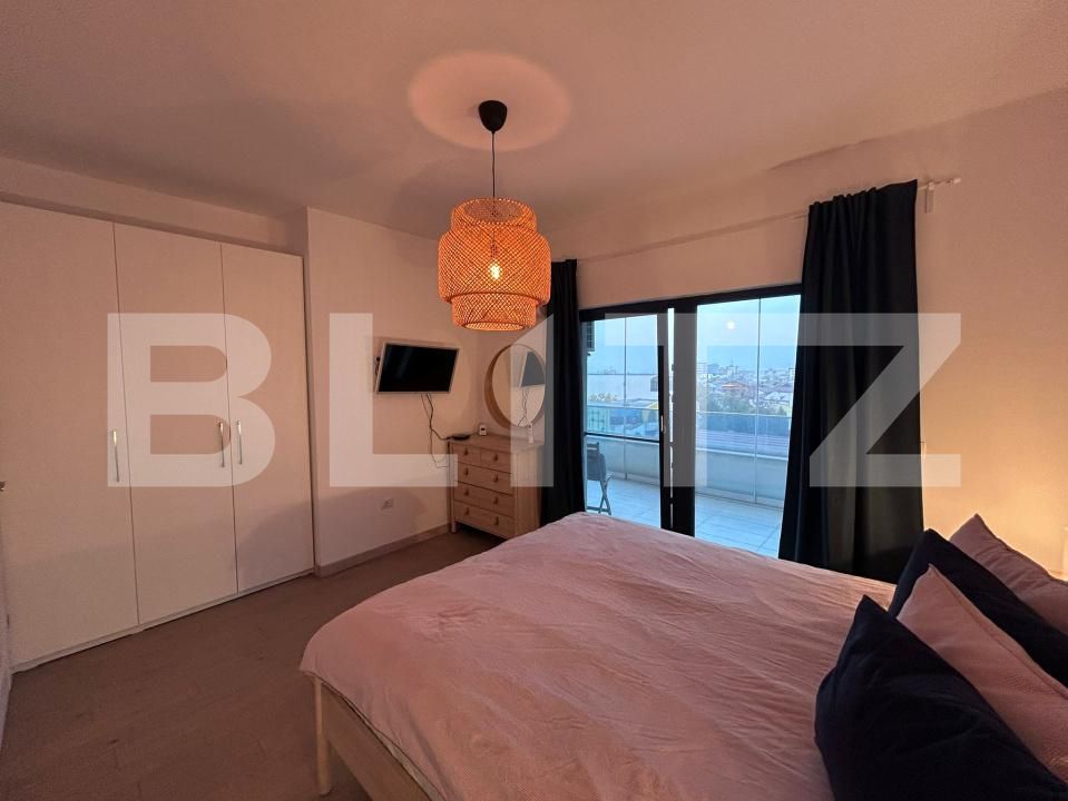 Apartament de vânzare 4 camere 1 Mai - 182648AV | BLITZ Craiova | Poza7