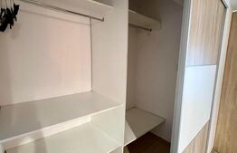 Garsoniera moderna, 44 mp, zona Brazda 