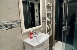 Garsoniera moderna, 44 mp, zona Brazda 