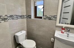 Garsoniera moderna, 44 mp, zona Brazda 