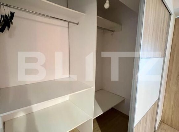 Garsonieră de închiriat Brazda lui Novac - 182649AI | BLITZ Craiova | Poza6