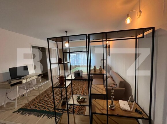 Garsonieră de închiriat Brazda lui Novac - 182649AI | BLITZ Craiova | Poza2
