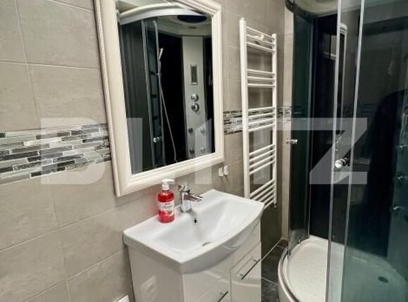 Garsonieră de închiriat Brazda lui Novac - 182649AI | BLITZ Craiova | Poza8