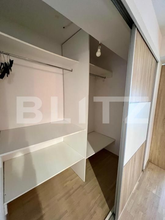 Garsonieră de închiriat Brazda lui Novac - 182649AI | BLITZ Craiova | Poza6