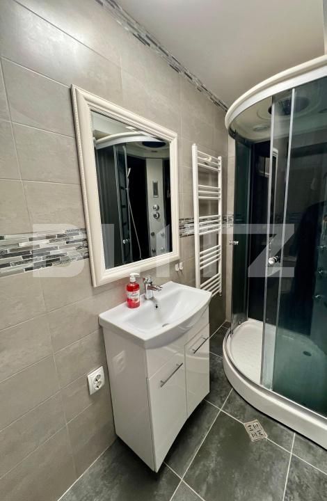 Garsonieră de închiriat Brazda lui Novac - 182649AI | BLITZ Craiova | Poza8