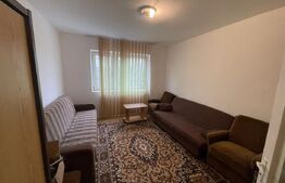 Garsonieră de vânzare Valea Rosie - 70071AV | BLITZ Craiova | Poza3