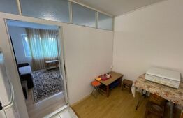 Camera de camin, 24 mp, zona Valea Rosie - Independentei 