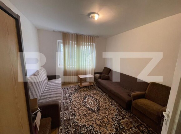 Garsonieră de vânzare Valea Rosie - 182650AV | BLITZ Craiova | Poza1