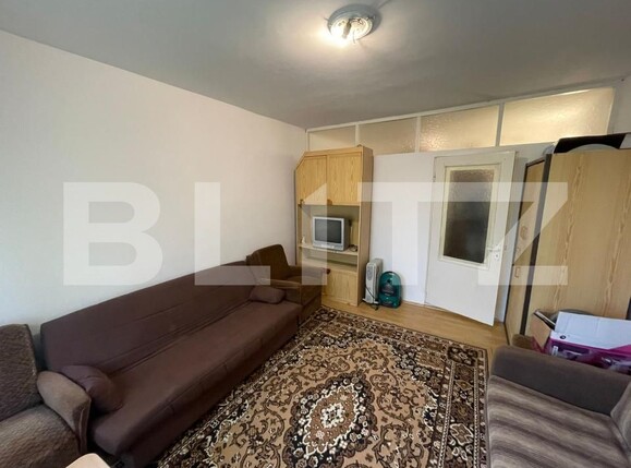 Garsonieră de vânzare Valea Rosie - 182650AV | BLITZ Craiova | Poza2