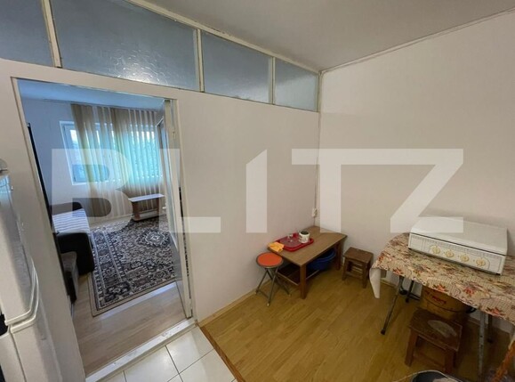 Garsonieră de vânzare Valea Rosie - 182650AV | BLITZ Craiova | Poza3