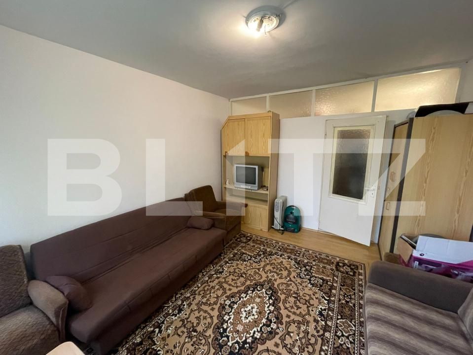Garsonieră de vânzare Valea Rosie - 182650AV | BLITZ Craiova | Poza2
