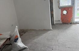 Garsoniera semidecomandata, 23mp, zona Valea Rosie