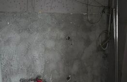 Garsoniera semidecomandata, 23mp, zona Valea Rosie