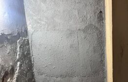 Garsoniera semidecomandata, 23mp, zona Valea Rosie